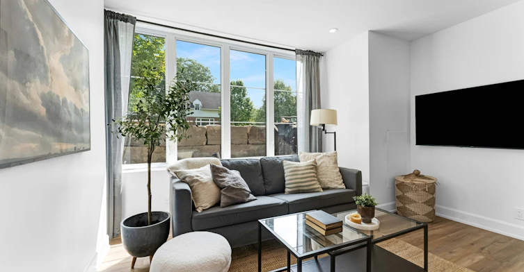 A-157 Sanford Avenue, Ottawa, ON, K2C 0E7 - 8