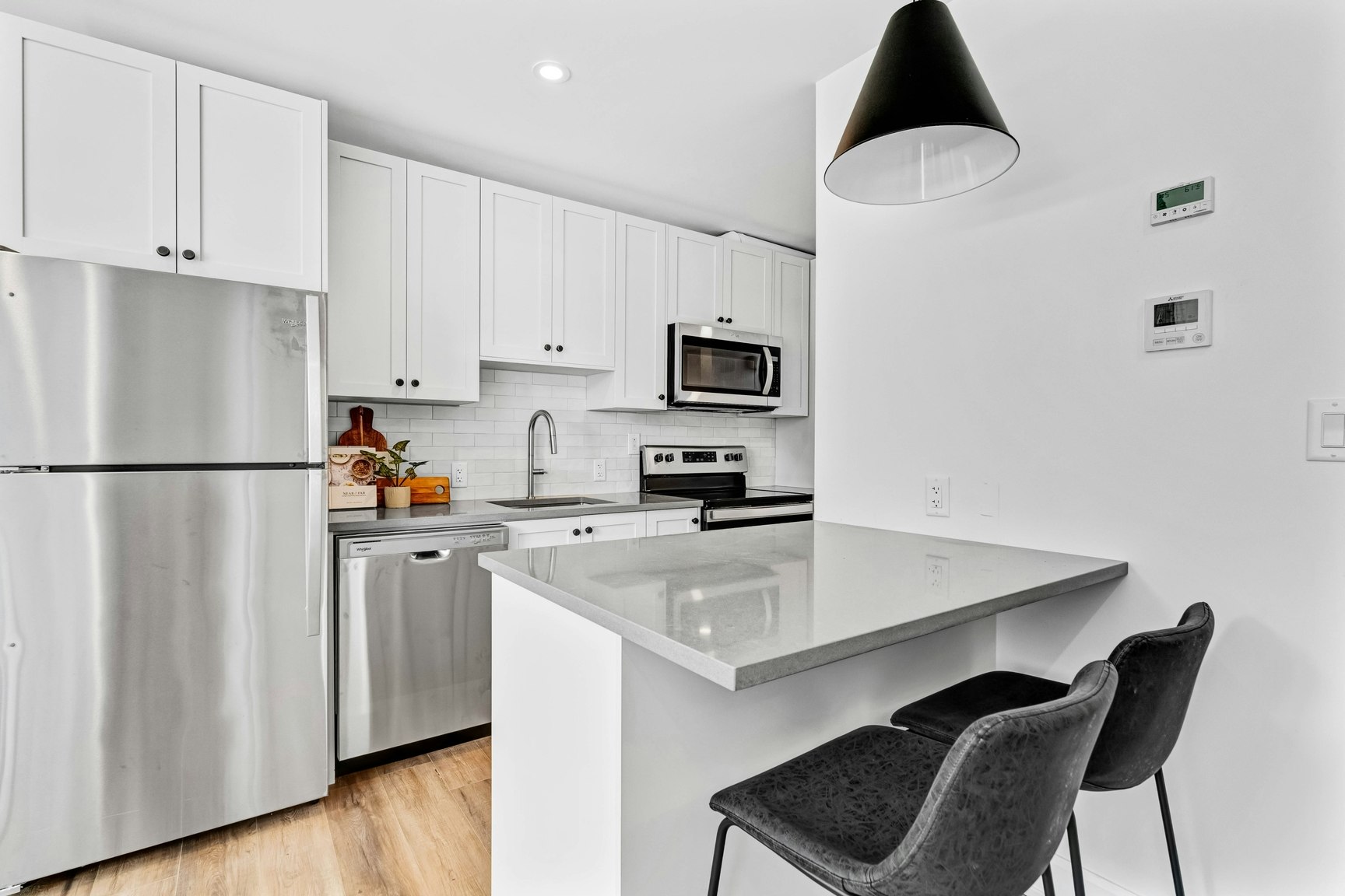 A-157 Sanford Avenue, Ottawa, ON, K2C 0E7 - 10