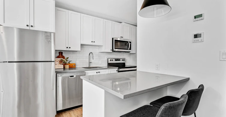 A-157 Sanford Avenue, Ottawa, ON, K2C 0E7 - 10
