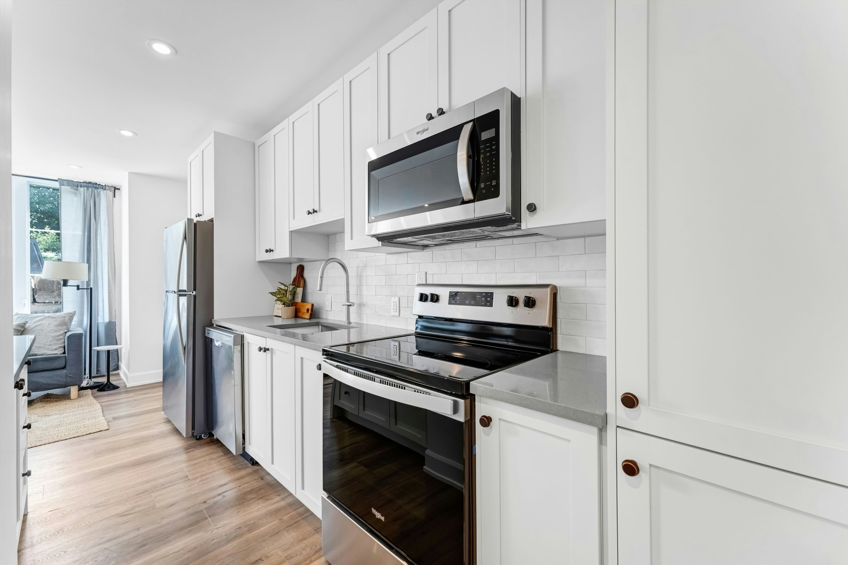 A-157 Sanford Avenue, Ottawa, ON, K2C 0E7 - 18