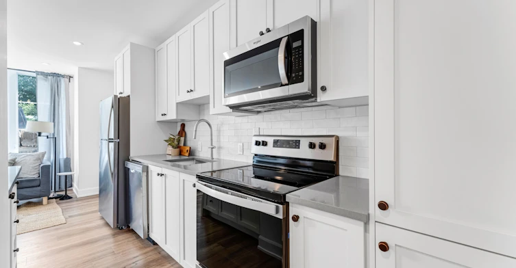 A-157 Sanford Avenue, Ottawa, ON, K2C 0E7 - 18