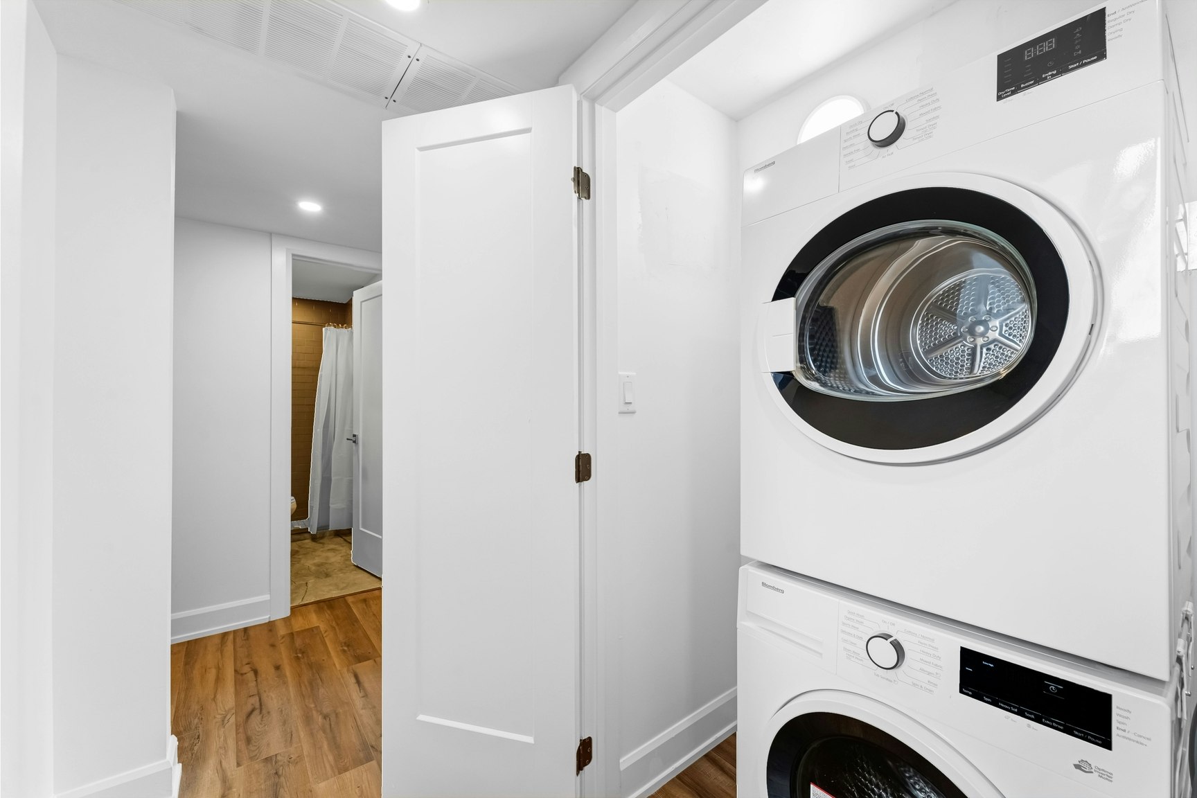 A-157 Sanford Avenue, Ottawa, ON, K2C 0E7 - 20
