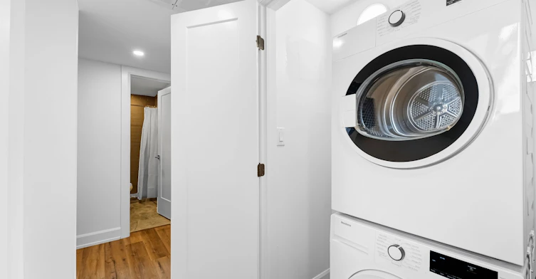 A-157 Sanford Avenue, Ottawa, ON, K2C 0E7 - 20