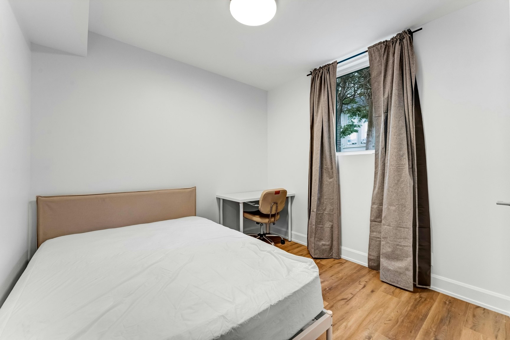 A-157 Sanford Avenue, Ottawa, ON, K2C 0E7 - 4