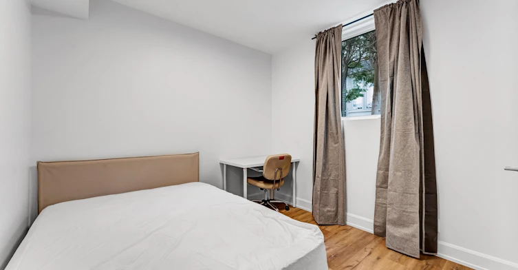 A-157 Sanford Avenue, Ottawa, ON, K2C 0E7 - 4