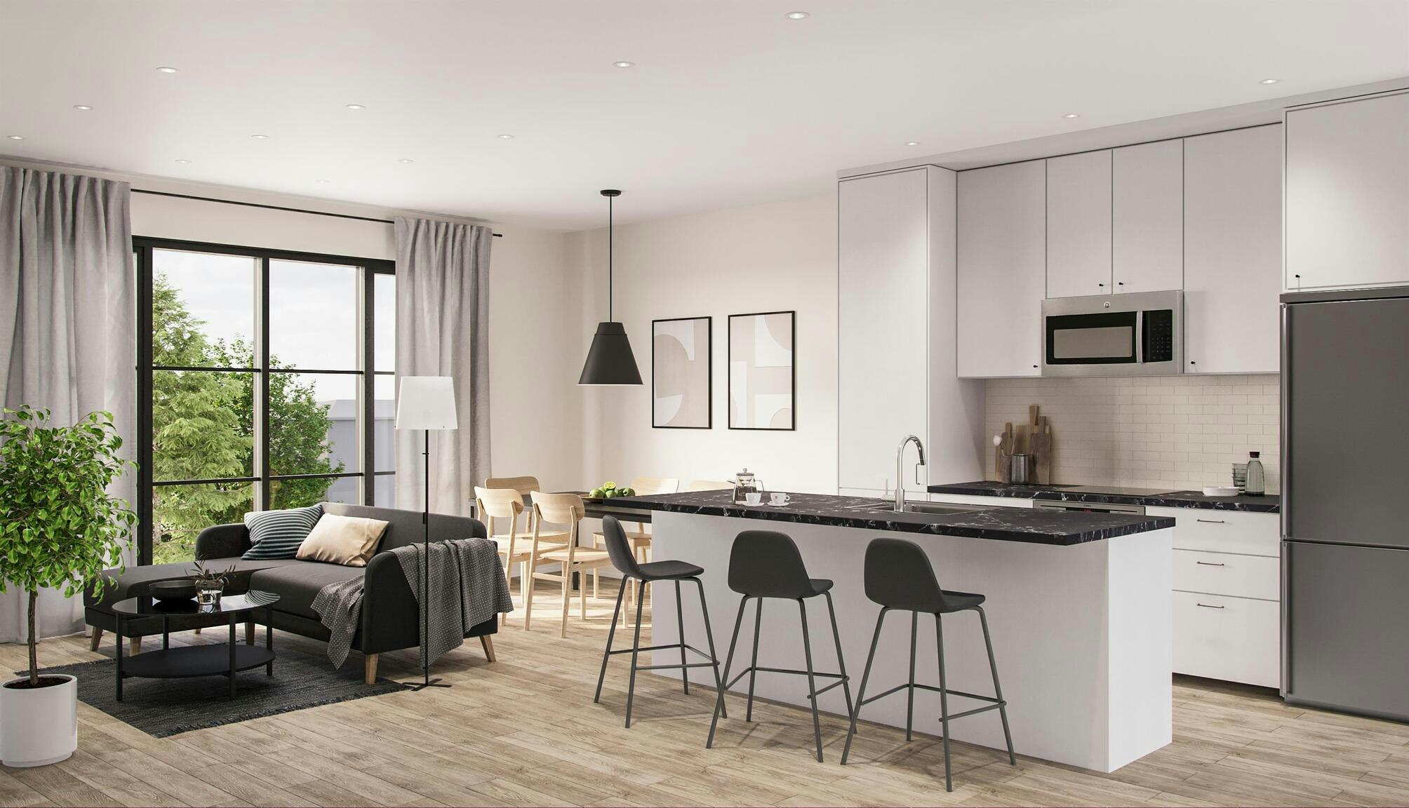 A-157 Sanford Avenue, Ottawa, ON, K2C 0E7 - 22