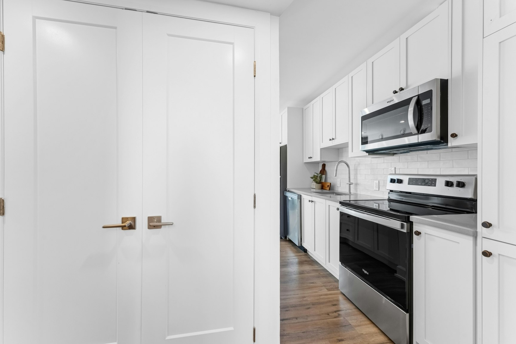 A-157 Sanford Avenue, Ottawa, ON, K2C 0E7 - 16