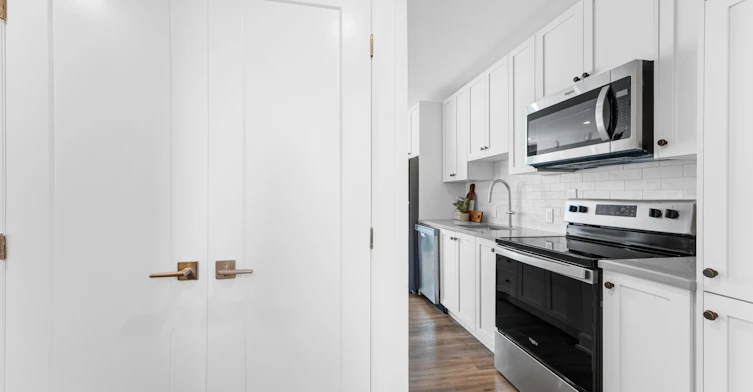 A-157 Sanford Avenue, Ottawa, ON, K2C 0E7 - 16