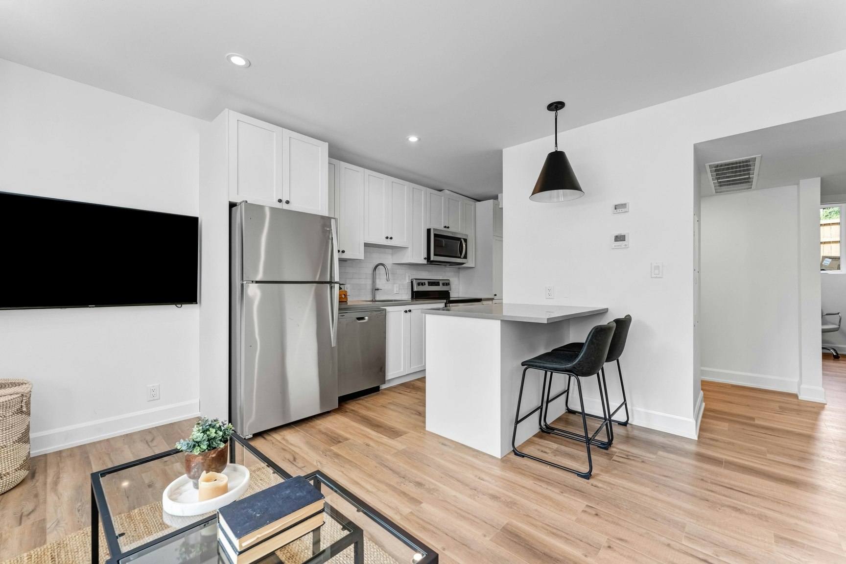 A-157 Sanford Avenue, Ottawa, ON, K2C 0E7 - 2
