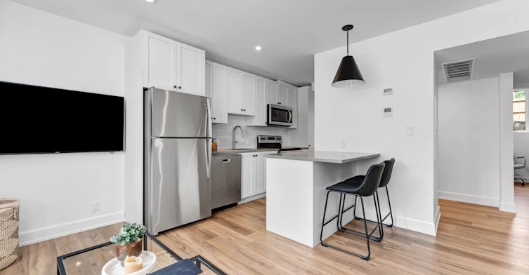 A-157 Sanford Avenue, Ottawa, ON, K2C 0E7 - 2