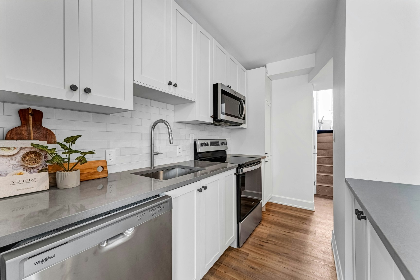 A-157 Sanford Avenue, Ottawa, ON, K2C 0E7 - 12