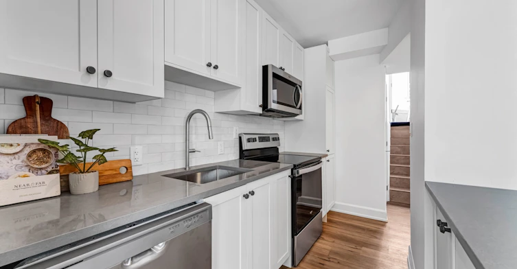 A-157 Sanford Avenue, Ottawa, ON, K2C 0E7 - 12
