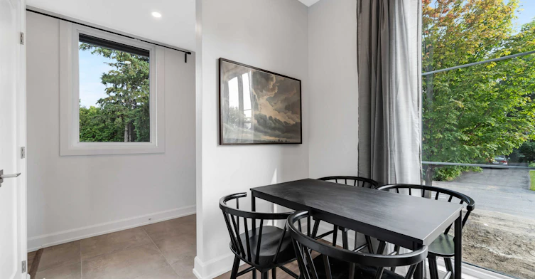 B-157 Sanford Avenue, Ottawa, ON, K2C 0E7 - 4