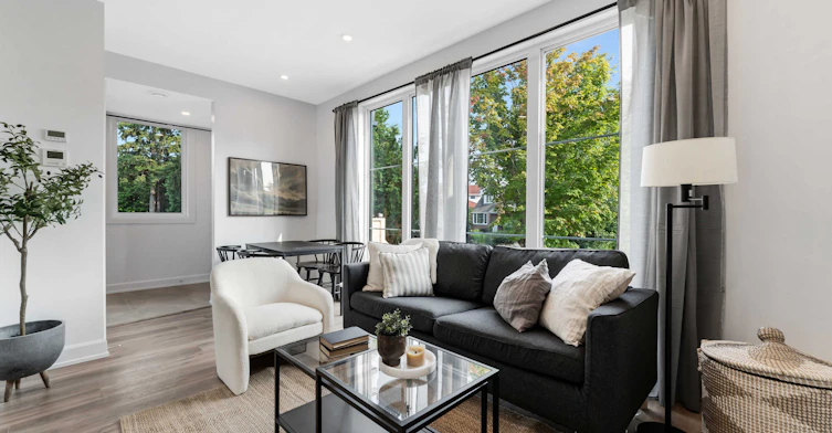B-157 Sanford Avenue, Ottawa, ON, K2C 0E7 - 3