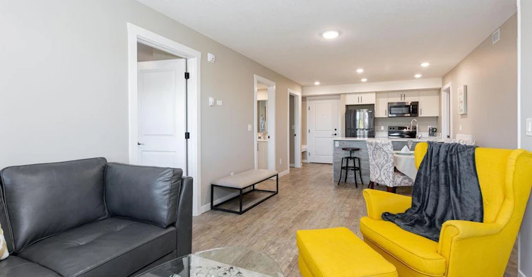 4615 199 Street NW, Edmonton, AB, T6M 1M5 - 7