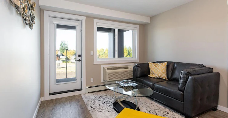 4615 199 Street NW, Edmonton, AB, T6M 1M5 - 8