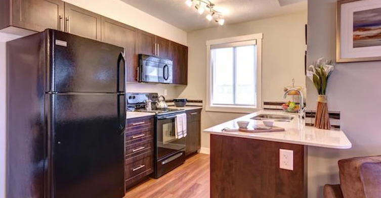 4615 199 Street NW, Edmonton, AB, T6M 1M5 - 11