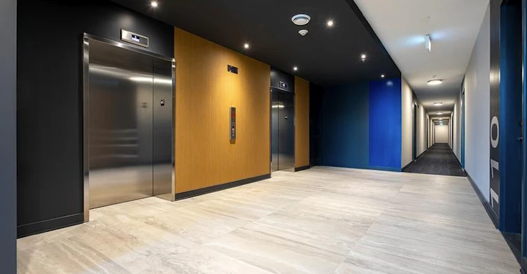 2505 Marcel Laurin Boulevard, Montréal, QC, H4R 0R7 - 11