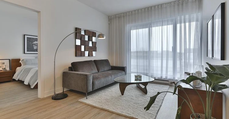 2505 Marcel Laurin Boulevard, Montréal, QC, H4R 0R7 - 7