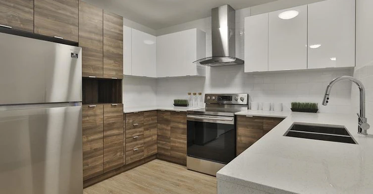 2505 Marcel Laurin Boulevard, Montréal, QC, H4R 0R7 - 6