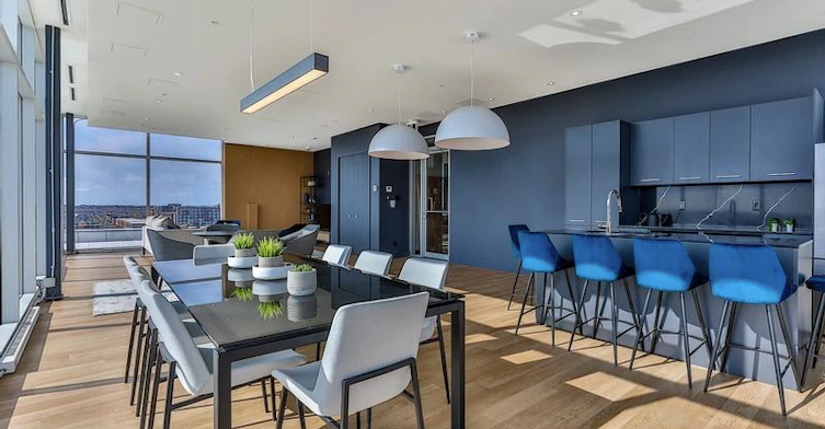 2505 Marcel Laurin Boulevard, Montréal, QC, H4R 0R7 - 3