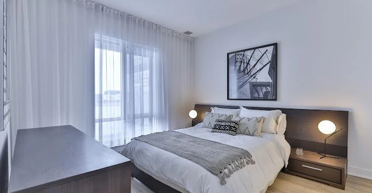 2505 Marcel Laurin Boulevard, Montréal, QC, H4R 0R7 - 9