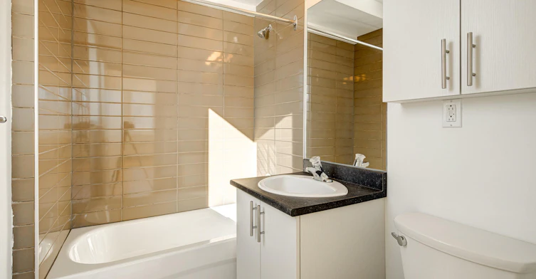 1460 Du Docteur Penfield Avenue, Montréal, QC, H3G 1B8 - 7