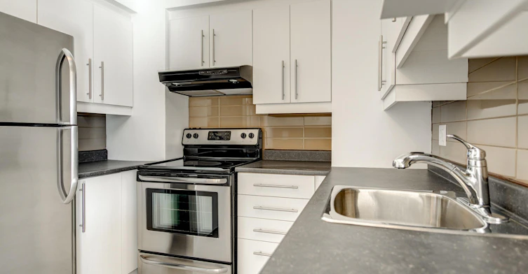 1460 Du Docteur Penfield Avenue, Montréal, QC, H3G 1B8 - 10