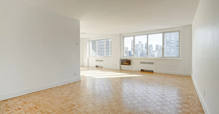 1460 Du Docteur Penfield Avenue, Montréal, QC, H3G 1B8 - 3