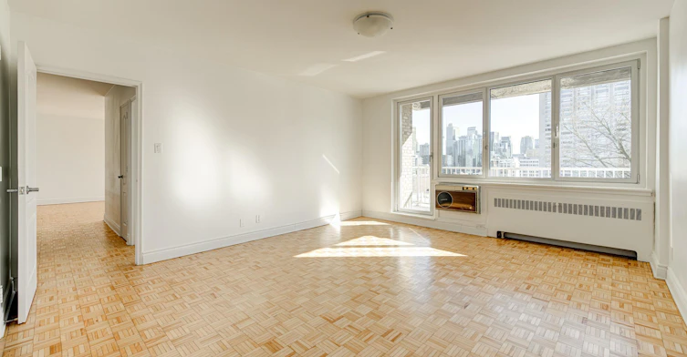 1460 Du Docteur Penfield Avenue, Montréal, QC, H3G 1B8 - 4
