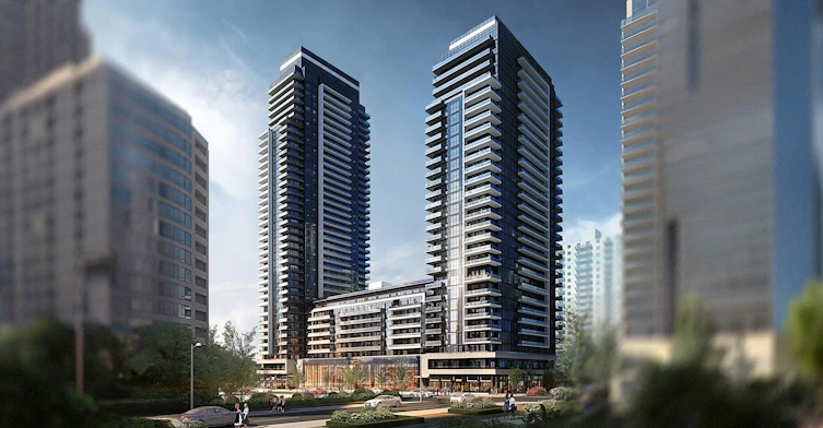 1101-100 Fullarton Street, London, ON, N6A 0G8