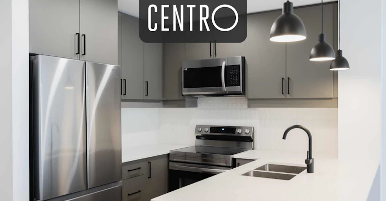 1101-100 Fullarton Street, London, ON, N6A 0G8 - 7