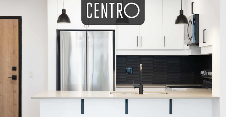 1101-100 Fullarton Street, London, ON, N6A 0G8 - 11