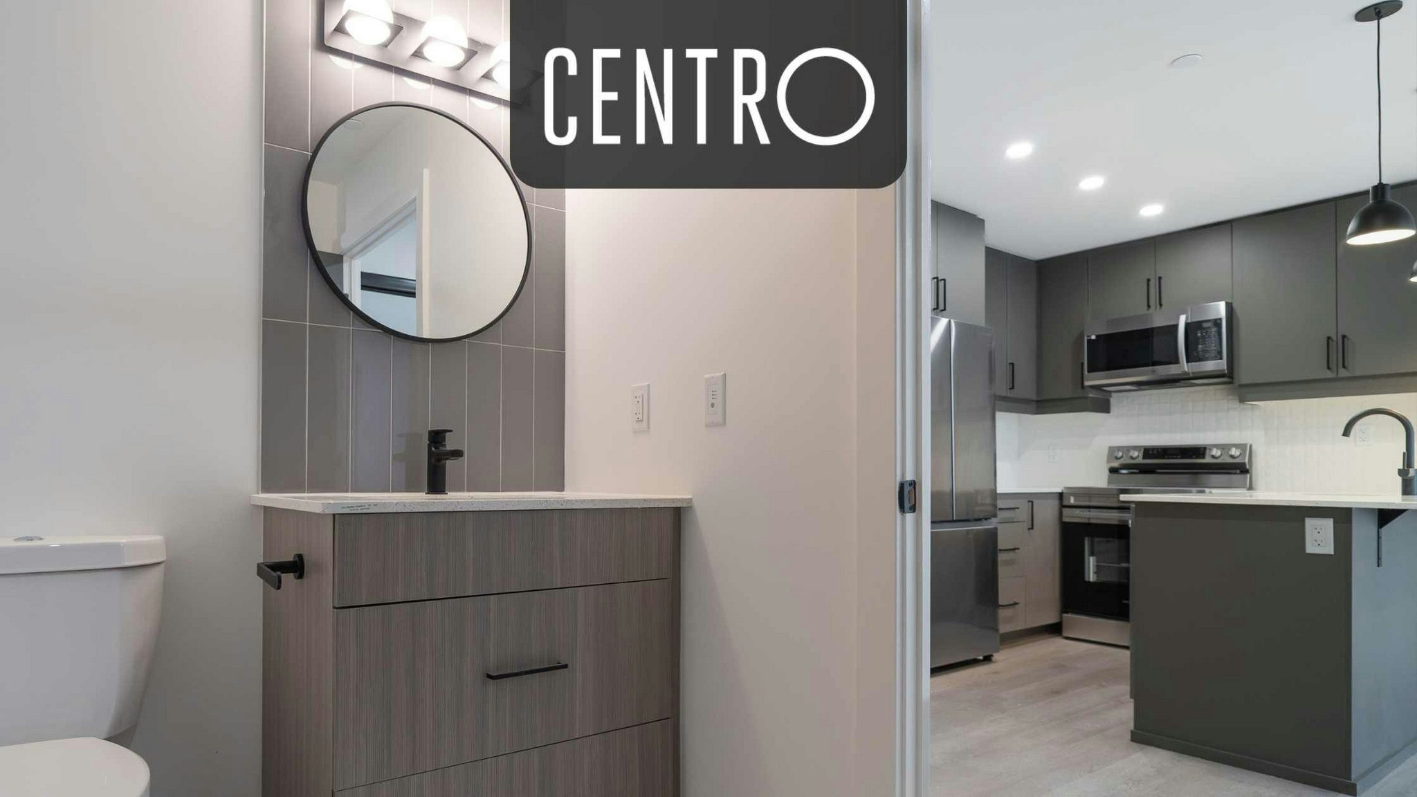 1101-100 Fullarton Street, London, ON, N6A 0G8 - 9