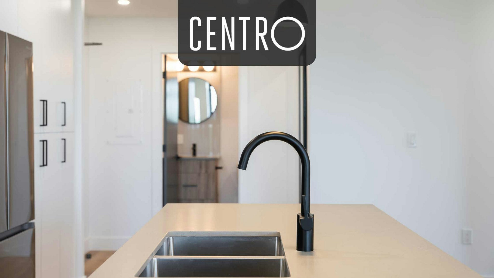 1209-100 Fullarton Street, London, ON, N6A 0G8 - 14