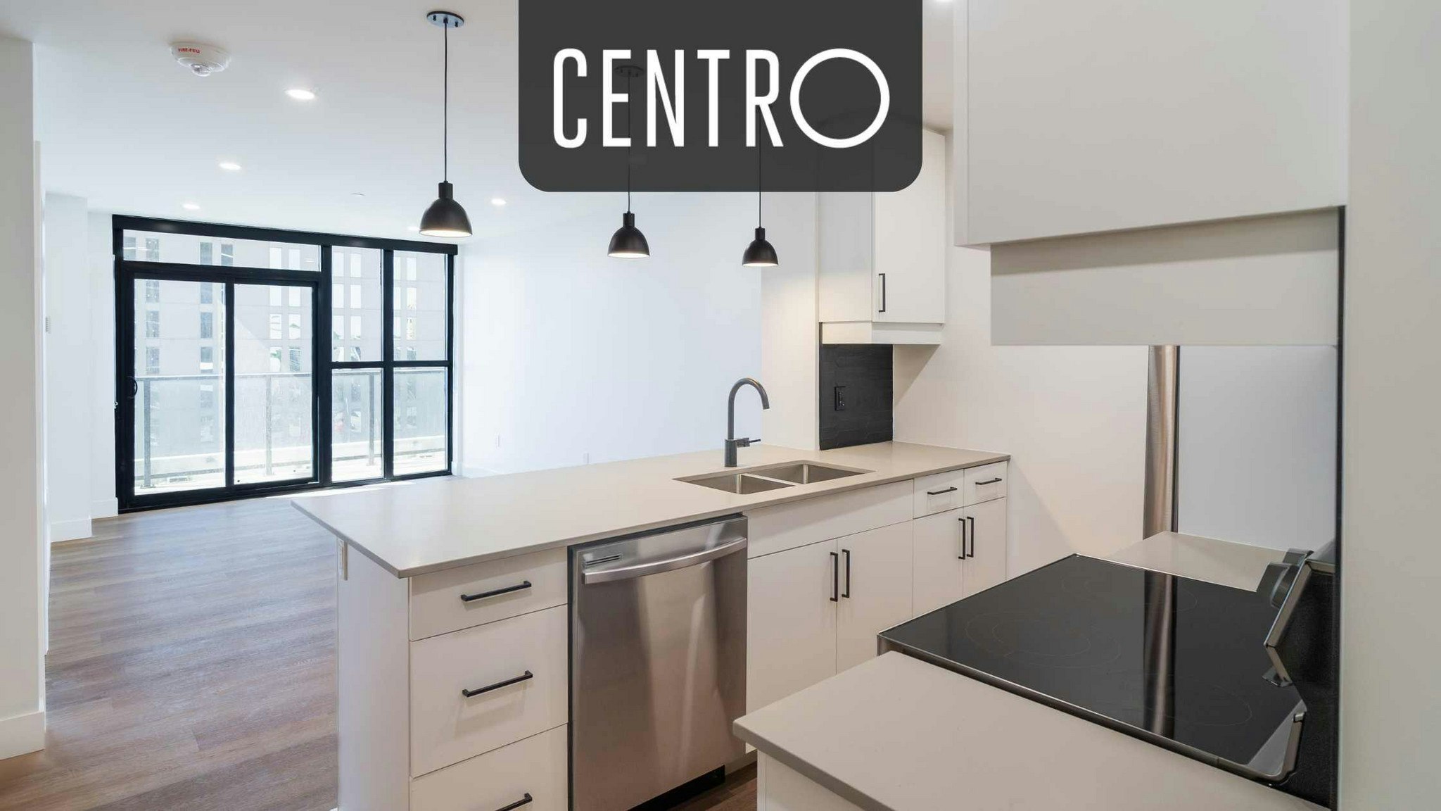 1209-100 Fullarton Street, London, ON, N6A 0G8 - 20