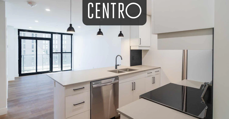 1209-100 Fullarton Street, London, ON, N6A 0G8 - 20