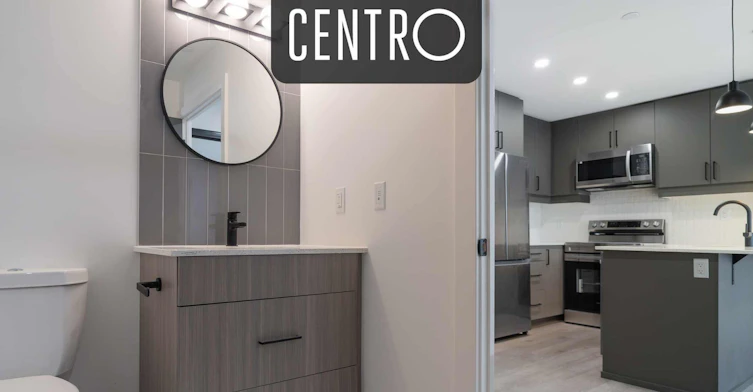1209-100 Fullarton Street, London, ON, N6A 0G8 - 9