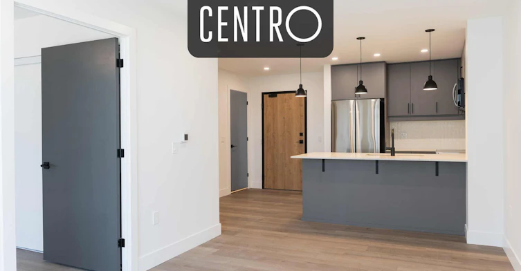 228-100 Fullarton Street, London, ON, N6A 0G8 - 4