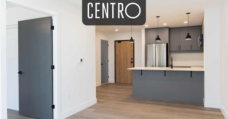 311-100 Fullarton Street, London, ON, N6A 0G8 - 4