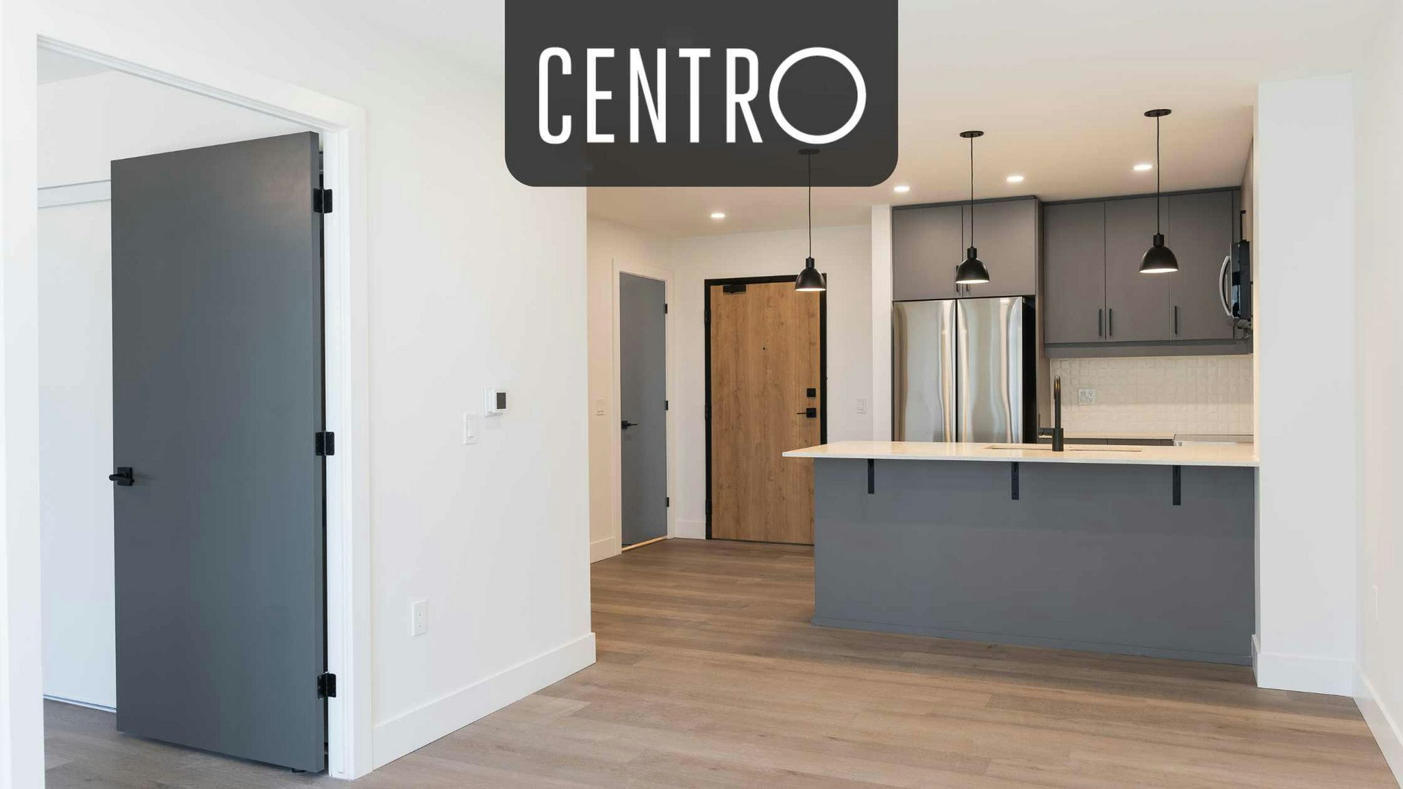 230-100 Fullarton Street, London, ON, N6A 0G8 - 4