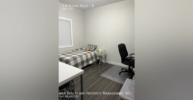 B-5 Plains Boulevard, Pilot Butte, SK, S0G 3Z0 - 5