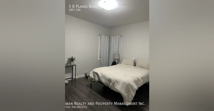 B-5 Plains Boulevard, Pilot Butte, SK, S0G 3Z0 - 6