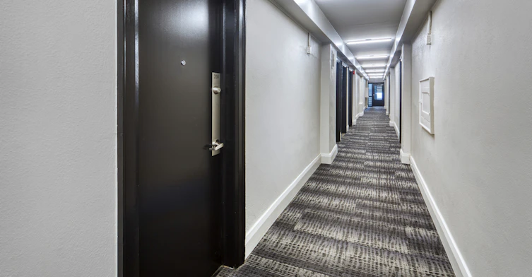 302-262 Jarvis Street, Toronto, ON, M5B 2B9 - 9