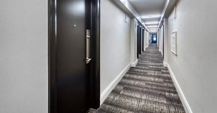 601-262 Jarvis Street, Toronto, ON, M5B 2B9 - 9