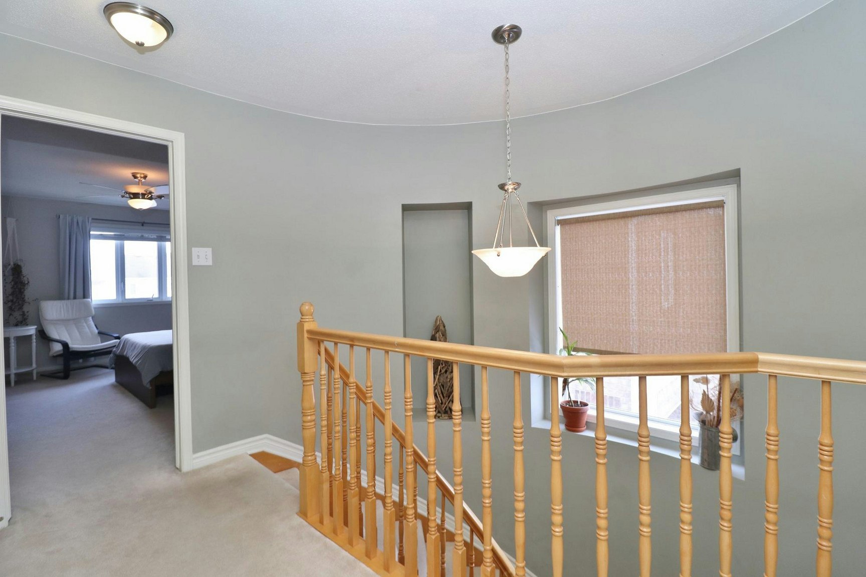2216 Brockstone Cr, Ottawa, ON, K4A 4V4 - 21