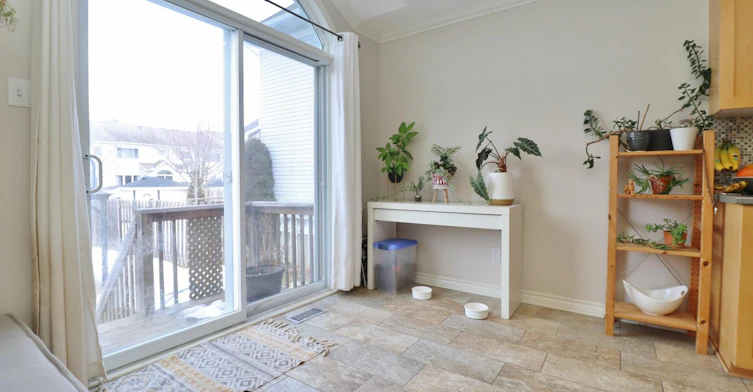 2216 Brockstone Cr, Ottawa, ON, K4A 4V4 - 19