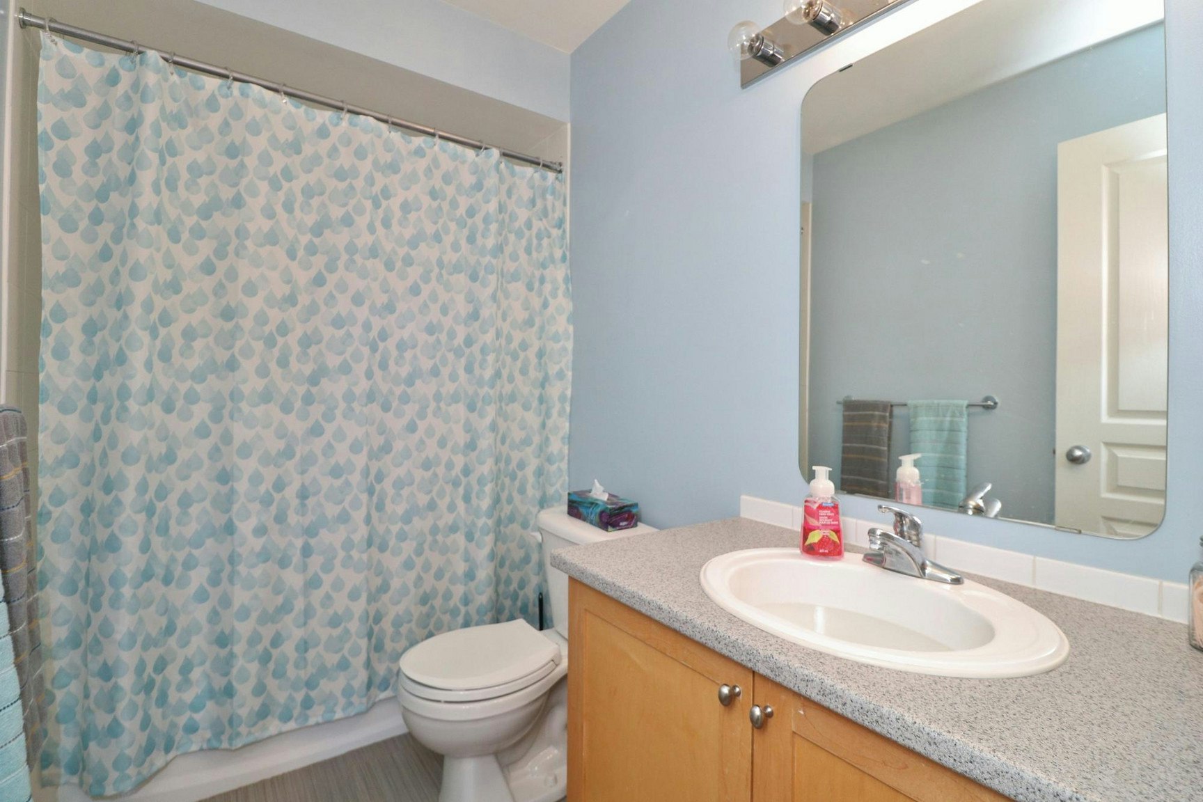 2216 Brockstone Cr, Ottawa, ON, K4A 4V4 - 26