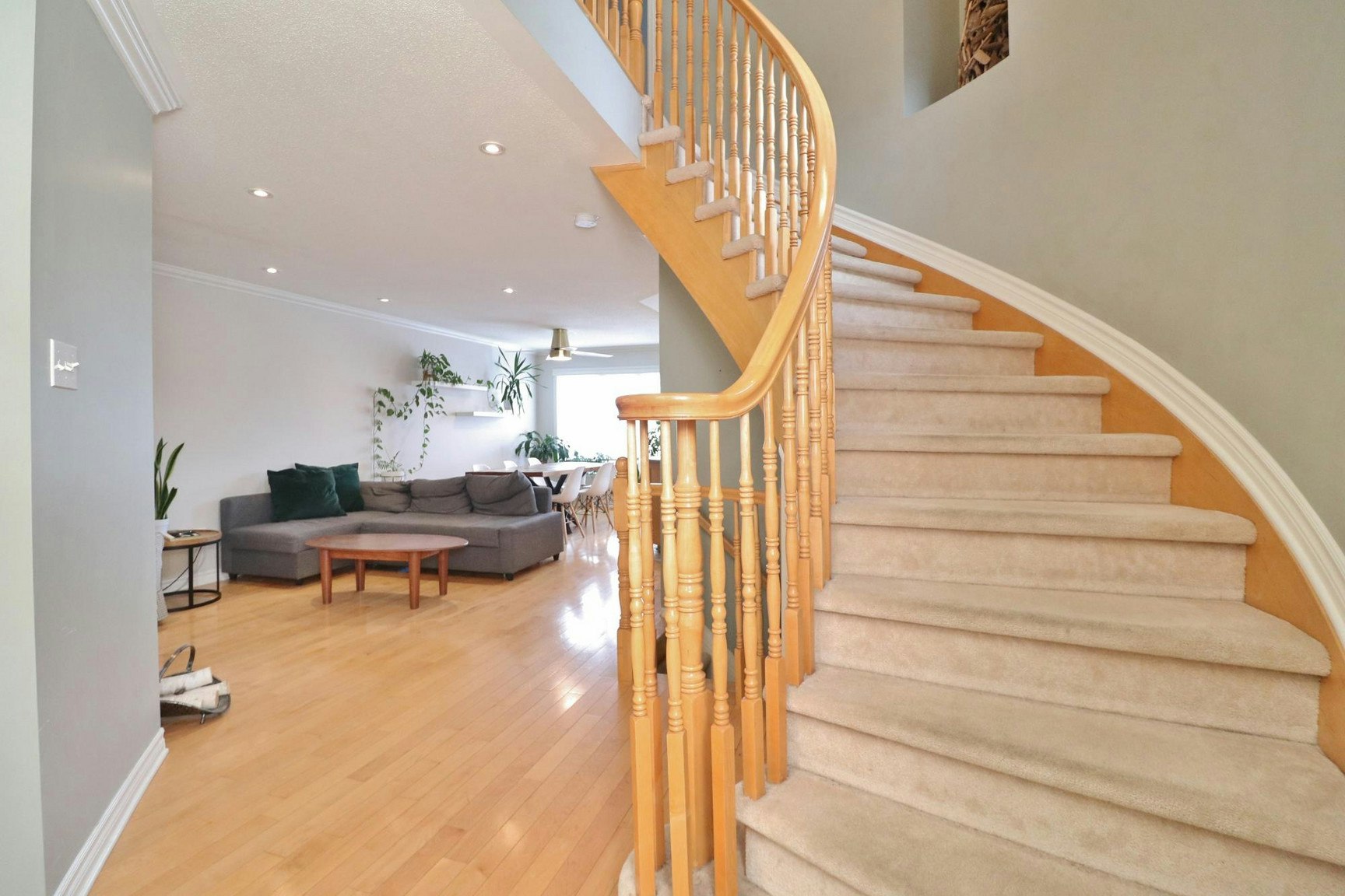 2216 Brockstone Cr, Ottawa, ON, K4A 4V4 - 5