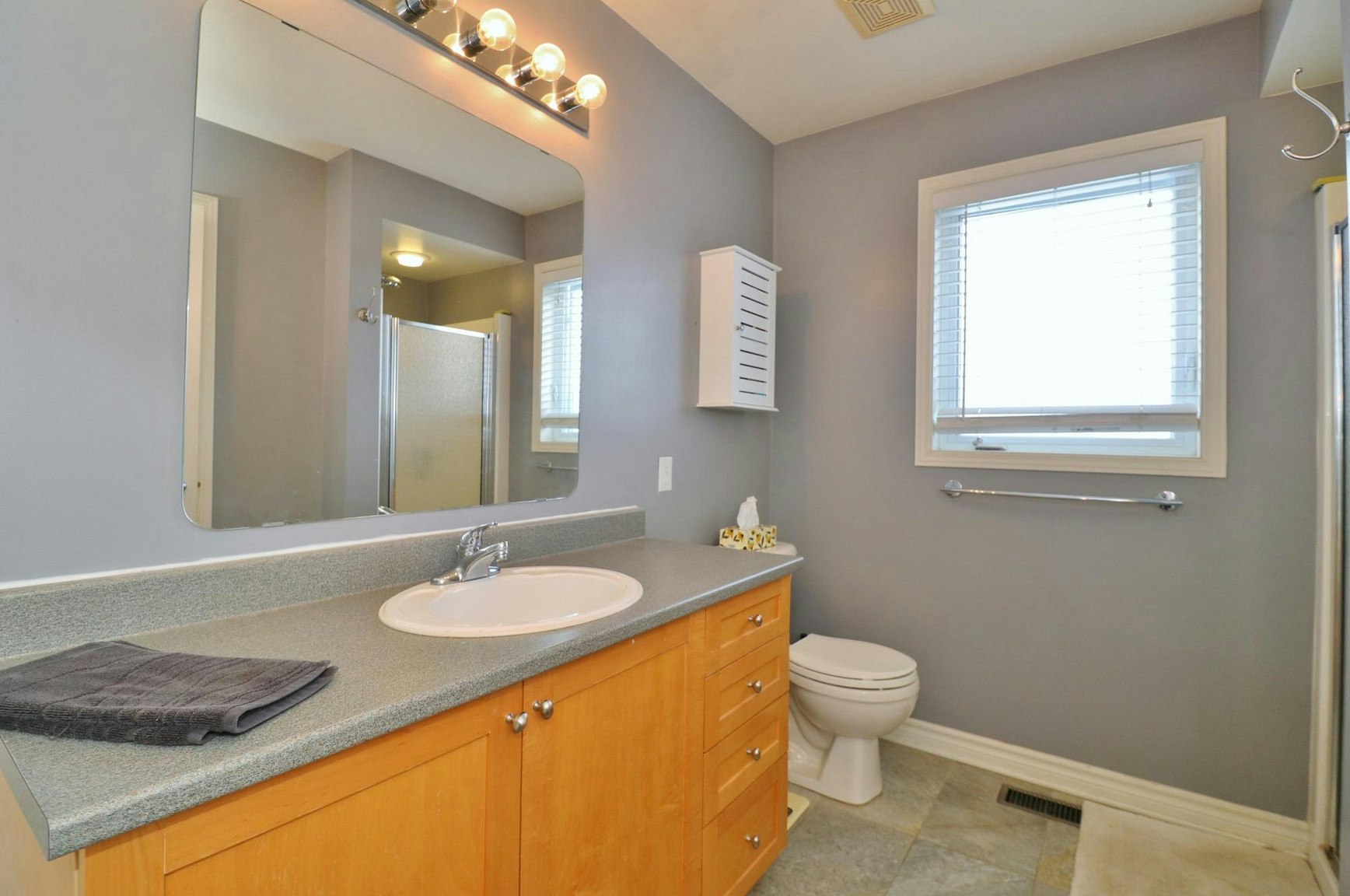 2216 Brockstone Cr, Ottawa, ON, K4A 4V4 - 24